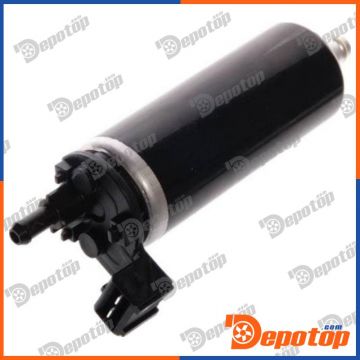 Pompe à Carburant pour VW | 02SKV007, 0580453907